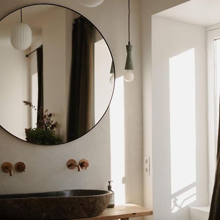Le Clos Dagobert Chadeleuf Экстерьер фото