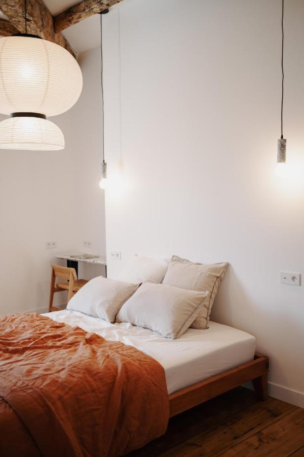 Le Clos Dagobert Chadeleuf Экстерьер фото
