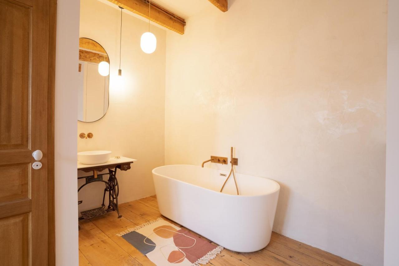 Le Clos Dagobert Chadeleuf Экстерьер фото