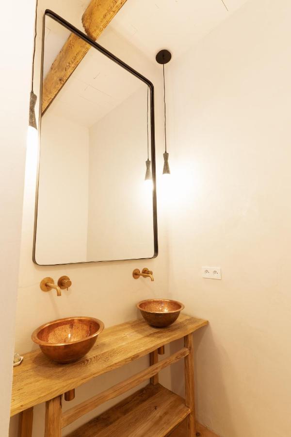 Le Clos Dagobert Chadeleuf Экстерьер фото